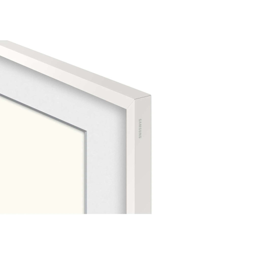 Фирменная ТВ рамка Samsung The Frame VG-SCFA55WTBRU