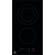 Варочная поверхность ELECTROLUX LHR3233CK Варочная поверхность ELECTROLUX LHR3233CK
