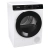 Сушильная машина Gorenje DPNA82WIFI/C Сушильная машина Gorenje DPNA82WIFI/C