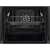 Духовой шкаф электрический Electrolux EOF3H50BX Духовой шкаф электрический Electrolux EOF3H50BX