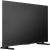 Телевизор Hisense 75E7S PRO (2026)