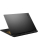 Ноутбук ASUS TUF Gaming F16 FX608JMI-TU254, 16" (1920x1200) IPS 144 Гц/Intel Core i5-14450HX/16 ГБ DDR5/512 ГБ SSD/NVIDIA GeForce RTX 5060 для ноутбуков (8 Гб)/Windows 11 Pro, Серый (90NR0NB1-M00DM0_Win11P) Ноутбук ASUS TUF Gaming F16 FX608JMI-TU254, 16" (1920x1200) IPS 144 Гц/Intel Core i5-14450HX/16 ГБ DDR5/512 ГБ SSD/NVIDIA GeForce RTX 5060 для ноутбуков (8 Гб)/Windows 11 Pro, Серый (90NR0NB1-M00DM0_Win11P)