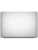 Ноутбук Dell PRO 14 Plus, 14" (1920x1200) IPS/Intel Core Ultra 7 266V/16 ГБ DDR5/1024 ГБ SSD/Intel Arc Graphics/Linux, Серебристый (Pro14Plus-7613) Ноутбук Dell PRO 14 Plus, 14" (1920x1200) IPS/Intel Core Ultra 7 266V/16 ГБ DDR5/1024 ГБ SSD/Intel Arc Graphics/Linux, Серебристый (Pro14Plus-7613)