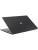 Ноутбук iRU Strato 15ALID4, 15.6" (1920x1080) IPS/Intel Core i3-1315U/16 ГБ DDR4/512 ГБ SSD/Intel UHD Graphics/Без системы, Черный (2168017) Ноутбук iRU Strato 15ALID4, 15.6" (1920x1080) IPS/Intel Core i3-1315U/16 ГБ DDR4/512 ГБ SSD/Intel UHD Graphics/Без системы, Черный (2168017)