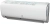Сплит-система Electrolux EACS/I-09HAT/N3, белый Сплит-система Electrolux EACS/I-09HAT/N3, белый