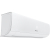 Кондиционер Hisense AS-18HW4RMSKB00 ZOOM 2.0 Classic A Кондиционер Hisense AS-18HW4RMSKB00 ZOOM 2.0 Classic A