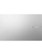 Ноутбук ASUS Vivobook 15 X1502VA-BQ1384, 15.6" (1920x1080) IPS/Intel Core i5-13420H/16 ГБ DDR4/512 ГБ SSD/Intel UHD Graphics/Без системы, Серебристый (90NB10T2-M01YV0) Ноутбук ASUS Vivobook 15 X1502VA-BQ1384, 15.6" (1920x1080) IPS/Intel Core i5-13420H/16 ГБ DDR4/512 ГБ SSD/Intel UHD Graphics/Без системы, Серебристый (90NB10T2-M01YV0)