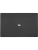 Ноутбук iRU Strato 15ALID4, 15.6" (1920x1080) IPS/Intel Core i3-1315U/16 ГБ DDR4/512 ГБ SSD/Intel UHD Graphics/Без системы, Черный (2168017) Ноутбук iRU Strato 15ALID4, 15.6" (1920x1080) IPS/Intel Core i3-1315U/16 ГБ DDR4/512 ГБ SSD/Intel UHD Graphics/Без системы, Черный (2168017)
