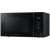 Микроволновая печь соло Samsung MS23T5018AK Микроволновая печь соло Samsung MS23T5018AK