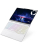 Ноутбук Lenovo Legion 7 16IAX10, 16" (2560x1600) OLED 240 Гц/Intel Core Ultra 9 275HX/32 ГБ DDR5/1024 ГБ SSD/NVIDIA GeForce RTX 5060 для ноутбуков (8 Гб)/Windows 11 Pro, Белый (83KY0051RK_Win11P) Ноутбук Lenovo Legion 7 16IAX10, 16" (2560x1600) OLED 240 Гц/Intel Core Ultra 9 275HX/32 ГБ DDR5/1024 ГБ SSD/NVIDIA GeForce RTX 5060 для ноутбуков (8 Гб)/Windows 11 Pro, Белый (83KY0051RK_Win11P)