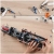 Конструктор LEGO Technic 42128 Грузовой эвакуатор, 2017 дет. Конструктор LEGO Technic 42128 Грузовой эвакуатор, 2017 дет.
