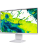 Моноблок Acer Aspire S27B-UGMTL-H, 27" (2560x1440) IPS 120 Гц/Intel Core Ultra 7 155H/16 DDR5/512 ГБ SSD/Intel Arc Graphics/Без ОС/Клавиатура, мышь, Белый (DQ.BSCCD.002) Моноблок Acer Aspire S27B-UGMTL-H, 27" (2560x1440) IPS 120 Гц/Intel Core Ultra 7 155H/16 DDR5/512 ГБ SSD/Intel Arc Graphics/Без ОС/Клавиатура, мышь, Белый (DQ.BSCCD.002)