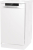 Посудомоечная машина Gorenje GS541D10W Посудомоечная машина Gorenje GS541D10W