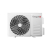 Кондиционер Energolux SAS12MR1-A/SAU12MR1-A Кондиционер Energolux SAS12MR1-A/SAU12MR1-A