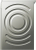 Стиральная машина Bosch WGA2540XME Стиральная машина Bosch WGA2540XME