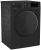 Стиральная машина Beko WSPE7H616A, черный Стиральная машина Beko WSPE7H616A, черный