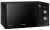 Микроволновая печь Samsung MG23K3614AK Микроволновая печь Samsung MG23K3614AK
