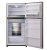 Холодильник Sharp SJ-XG60PG-RD Холодильник Sharp SJ-XG60PG-RD