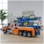 Конструктор LEGO Technic 42128 Грузовой эвакуатор, 2017 дет. Конструктор LEGO Technic 42128 Грузовой эвакуатор, 2017 дет.