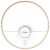 Робот-пылесос 360 Robot Vacuum Cleaner S7 Робот-пылесос 360 Robot Vacuum Cleaner S7