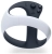 Шлем VR Sony PlayStation VR2, 120 Гц, белый + Horizon Шлем VR Sony PlayStation VR2, 120 Гц, белый + Horizon