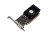 Видеокарта PCIE16 GT1030 2GB AF1030-2048D5L8 AFOX Видеокарта PCIE16 GT1030 2GB AF1030-2048D5L8 AFOX