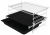 Духовой шкаф GORENJE BOS67371CLI Духовой шкаф GORENJE BOS67371CLI