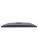 Моноблок Raskat Studio 35120, 27" (1920x1080) IPS/Intel Core i3-14100/8 DDR4/256 ГБ SSD/Intel UHD Graphics/Без ОС, Черный (Studio35120239165) Моноблок Raskat Studio 35120, 27" (1920x1080) IPS/Intel Core i3-14100/8 DDR4/256 ГБ SSD/Intel UHD Graphics/Без ОС, Черный (Studio35120239165)