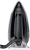 Парогенератор Braun CareStyle 7 Pro IS7286BK