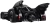 Конструктор LEGO DC Super Heroes 76139 1989 Batmobile Конструктор LEGO DC Super Heroes 76139 1989 Batmobile