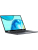 Ноутбук CHUWI MiniBook X, 10.51" (1920x1200) IPS/Intel N150/16 ГБ DDR5/512 ГБ SSD/Intel UHD Graphics/Windows 11 Home, Серый (CWI558-P51N5N1HDMXX) Ноутбук CHUWI MiniBook X, 10.51" (1920x1200) IPS/Intel N150/16 ГБ DDR5/512 ГБ SSD/Intel UHD Graphics/Windows 11 Home, Серый (CWI558-P51N5N1HDMXX)