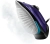 Утюг Philips GC3925/30 PerfectCare PowerLife, синий/черный