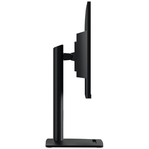 Монитор 27" MSI PRO MP275PG Black