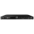Телевизор Samsung QE77S95FAUXRU Телевизор Samsung QE77S95FAUXRU