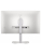 Моноблок HP EliteStudio 8 G1i All-in-One NT, 27" (2560x1440) IPS/Intel Core Ultra 7 265/32 DDR5/1024 ГБ SSD/NVIDIA GeForce RTX 5060 для ноутбуков (8 Гб)/Без ОС/Клавиатура, мышь, Серебристый (D42X3AT) Моноблок HP EliteStudio 8 G1i All-in-One NT, 27" (2560x1440) IPS/Intel Core Ultra 7 265/32 DDR5/1024 ГБ SSD/NVIDIA GeForce RTX 5060 для ноутбуков (8 Гб)/Без ОС/Клавиатура, мышь, Серебристый (D42X3AT)