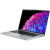 Ноутбук Acer Swift Go 14 SFG14-73-70EH, 14" (2880x1800) OLED 90 Гц/Intel Core Ultra 7 155H/16 ГБ LPDDR5X/1024 ГБ SSD/Intel Arc Graphics/Windows 11 Home, Серебристый (NX.KSGCD.002) Ноутбук Acer Swift Go 14 SFG14-73-70EH, 14" (2880x1800) OLED 90 Гц/Intel Core Ultra 7 155H/16 ГБ LPDDR5X/1024 ГБ SSD/Intel Arc Graphics/Windows 11 Home, Серебристый (NX.KSGCD.002)