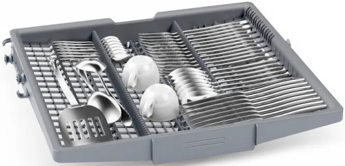 Встраиваемая посудомоечная машина Neff S155EVX04E