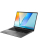 Ноутбук ASUS Vivobook S16 S3607VA-RP174, 16" (1920x1200) IPS 144 Гц/Intel Core 5 210H/16 ГБ DDR5/512 ГБ SSD/Intel UHD Graphics/Без системы, Серый (90NB1672-M00CJ0) Ноутбук ASUS Vivobook S16 S3607VA-RP174, 16" (1920x1200) IPS 144 Гц/Intel Core 5 210H/16 ГБ DDR5/512 ГБ SSD/Intel UHD Graphics/Без системы, Серый (90NB1672-M00CJ0)