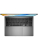Ноутбук ASUS Vivobook 16 Flip TP3607SH-RJ043W, 16" (2880x1800) OLED 120 Гц/Intel Core Ultra 7 258V/32 ГБ DDR5/1024 ГБ SSD/NVIDIA GeForce RTX 5050 для ноутбуков (8 Гб)/Windows 11 Home, Серый (90NB15S1-M00210) Ноутбук ASUS Vivobook 16 Flip TP3607SH-RJ043W, 16" (2880x1800) OLED 120 Гц/Intel Core Ultra 7 258V/32 ГБ DDR5/1024 ГБ SSD/NVIDIA GeForce RTX 5050 для ноутбуков (8 Гб)/Windows 11 Home, Серый (90NB15S1-M00210)