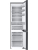 Холодильник Samsung RB38C7B6D12/EF, Холодильник Samsung RB38C7B6D12/EF,