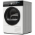 Сушильная машина Kuppersberg DM 660 W Сушильная машина Kuppersberg DM 660 W