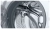 Стиральная машина Bosch WAN240L2SN Стиральная машина Bosch WAN240L2SN