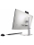 Моноблок HP EliteStudio 8 G1i All-in-One NT, 27" (2560x1440) IPS/Intel Core Ultra 7 265/32 DDR5/1024 ГБ SSD/NVIDIA GeForce RTX 5060 для ноутбуков (8 Гб)/Без ОС/Клавиатура, мышь, Серебристый (D42X3AT) Моноблок HP EliteStudio 8 G1i All-in-One NT, 27" (2560x1440) IPS/Intel Core Ultra 7 265/32 DDR5/1024 ГБ SSD/NVIDIA GeForce RTX 5060 для ноутбуков (8 Гб)/Без ОС/Клавиатура, мышь, Серебристый (D42X3AT)