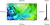 Телевизор SAMSUNG QE100QN80HAUXPY 2026 Телевизор SAMSUNG QE100QN80HAUXPY 2026