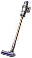 Пылесос Dyson Cyclone V10 absolute