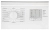 Стиральная машина Beko WRS5511BWW, белый Стиральная машина Beko WRS5511BWW, белый