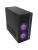 Системный блок iRU Tactio 310H6SEA MT, Intel Core i5-14400F/16 ГБ DDR5/1024 ГБ SSD/NVIDIA GeForce RTX 5060 для ноутбуков (8 Гб)/Без ОС, черный (2164592) Системный блок iRU Tactio 310H6SEA MT, Intel Core i5-14400F/16 ГБ DDR5/1024 ГБ SSD/NVIDIA GeForce RTX 5060 для ноутбуков (8 Гб)/Без ОС, черный (2164592)