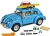 Конструктор LEGO Creator 10252 Фольксваген Жук Конструктор LEGO Creator 10252 Фольксваген Жук