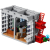 Конструктор LEGO Marvel Super Heroes Редакция Дейли Бьюгл 76178 Конструктор LEGO Marvel Super Heroes Редакция Дейли Бьюгл 76178