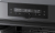 Духовой шкаф электрический Haier HOQ-F6QSN3DG Духовой шкаф электрический Haier HOQ-F6QSN3DG